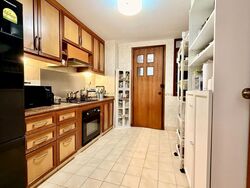 Casafina (D16), Condominium #556069131